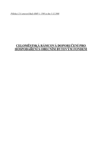 Priloha_c_1_4_1500_priloha_2_k_usneseni.pdf