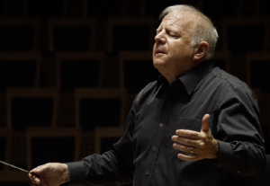 Leonard_Slatkin