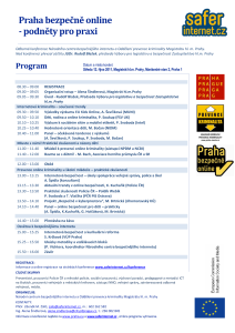 PROGRAM___Praha_bezpecne_online___konference_2011