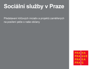 Priloha1_Příloha_č-_1_Sociální_služby_v_Praze