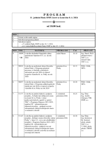 Program_jednani_Prg_11_Rada_2024