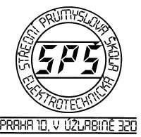 logo_ss_v_uzlabine_jpg