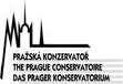 logo_konzervator_na_rejdisti_jpg