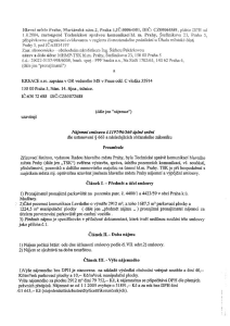 106_pozemek_4400_662_Modrany.pdf