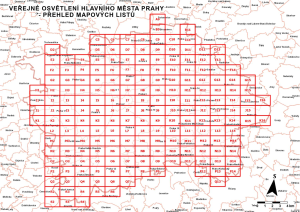 Prehledova_mapa.pdf