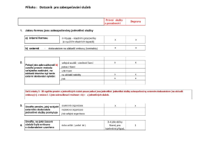 Gertner_dotaznik.pdf