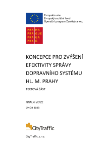 koncepce_pro_zvyseni_efektivity_00