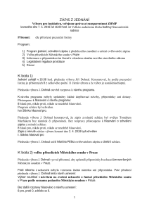 4 Zápis z 4. jednání výboru ze dne 7. 5. 2019.pdf