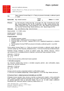 7 Zápis z jednání ze dne 8.2.2022.pdf