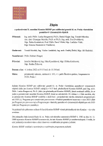 11 Zápis z 10. jednání ze dne 4.5.2022 - pokračování.pdf