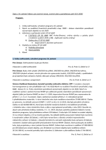 16 Zápis z 16. jednání výboru ze dne 10. 3. 2020.pdf