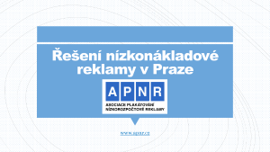 22 Zápis z 22. jednání výboru, ze dne 27. 1. 2021 - příloha.pdf