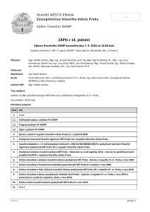 13 Zápis z 14. jednání výboru ze dne 7. 9. 2020.pdf