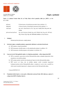 13 Zápis z 14. jednání ze dne 18.5.2022.pdf