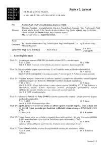 6 Zápis z 6. jednání ze dne 8.9.2015.pdf