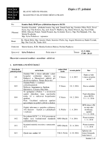 17 Zápis z 17. jednání ze dne 4.10.2016.pdf