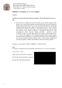 5 Zápis z 3., 4., 5. a 6. jednání ze dne 9. - 11.11.2020 a 20.11.2020 - dodatek č. 2.pdf