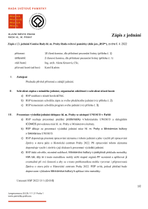 12 Zápis z 13. jednání ze dne 6.4.2022.pdf