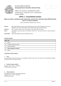 6 Zápis z 1. mimořádného jednání výboru ze dne 23. 11. 2016.pdf