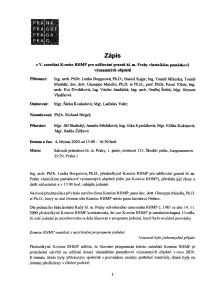 5 Zápis z 5. jednání ze dne 4.3.2020.pdf