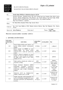 22 Zápis z 22. jednání ze dne 4.4.2017.pdf