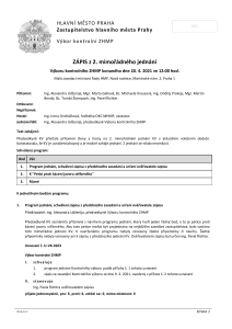 20 Zápis z 2. mimořádného jednání výboru ze dne 20. 4. 2021.pdf