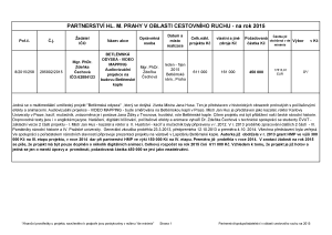 5 Zápis z 6. jednání výboru ze dne 6. 5. 2015 - příloha č. 2.pdf