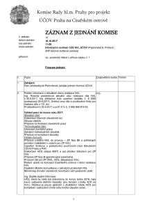 9 Zápis z 10. jednání ze dne 18.10.2017.pdf