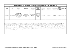 13 Zápis z 14. jednání výboru ze dne 3. 2. 2016 - příloha č. 2.pdf