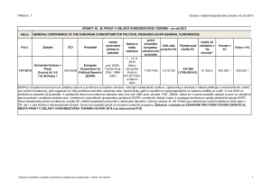 13 Zápis z 14. jednání výboru ze dne 3. 2. 2016 - příloha č. 3.pdf