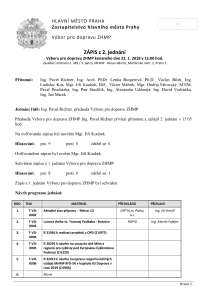 2 Zápis z 2. jednání výboru ze dne 22. 1. 2019.pdf