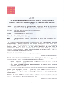 3 Zápis z 3. jednání ze dne 16.9.2015.pdf