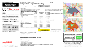 36 Zápis z 36. jednání výboru ze dne 10. 5. 2022 - příloha č. 1.pdf