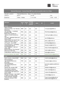 10 Zápis z 10. jednání ze dne 31.5.2022.pdf