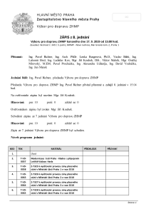 8 Zápis z 8. jednání výboru ze dne 17. 9. 2019.pdf