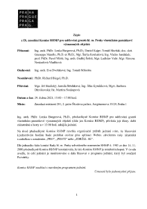 9 Zápis z 9. jednání ze dne 29.4.2021.pdf