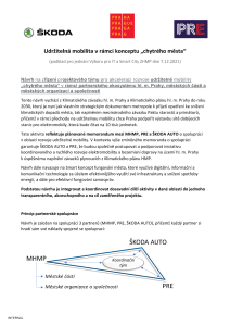 28 Zápis z 28. jednání výboru ze dne 7. 12. 2021 - příloha.pdf