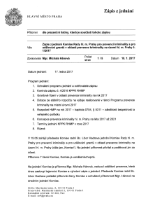 10 Zápis z jednání ze dne 17.1.2017.pdf