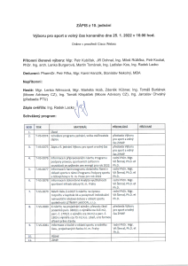 10 Zápis z 10. jednání výboru ze dne 25. 1. 2022.pdf