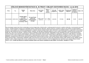 3 Zápis z 3. jednání výboru ze dne 14. 9. 2016 - příloha č. 3.pdf