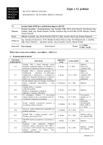 12 Zápis z 12. jednání ze dne 1.3.2016.pdf