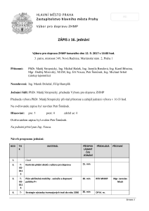 13 Zápis z 16. jednání výboru ze dne 12. 9. 2017.pdf