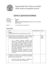 7 Zápis z 8. jednání ze dne 21.9.2016.pdf