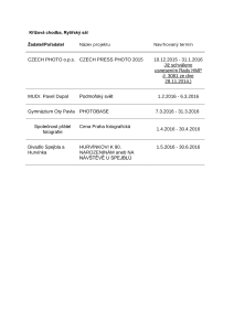 10 Zápis z 11. jednání výboru ze dne 4. 11. 2015 - příloha č. 2.pdf