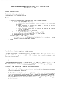 5 Zápis z 3. jednání výboru ze dne 8. 12. 2016 - pokračování jednání.pdf