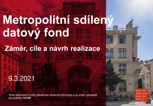 21 Zápis z 21. jednání výboru ze dne 9. 3. 2021 - příloha č. 1.pdf