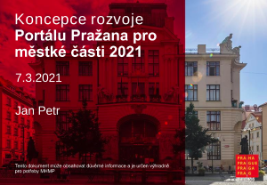 21 Zápis z 21. jednání výboru ze dne 9. 3. 2021 - příloha č. 2.pdf