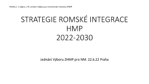 20 Zápis z 19. jednání výboru ze dne 22. 6. 2022 - příloha č. 1.pdf