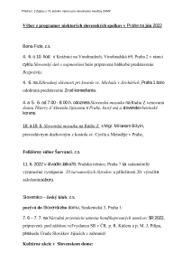 20 Zápis z 19. jednání výboru ze dne 22. 6. 2022 - příloha č. 2.pdf