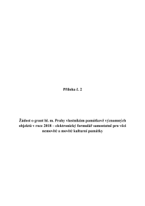 12 Zápis z 11. jednání výboru ze dne 3. 5. 2017 - příloha č. 2.pdf